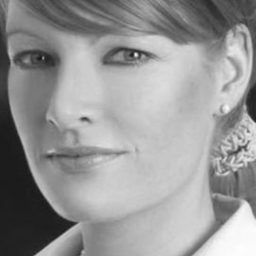 Sonja Katharina von Hagen