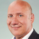 Dirk Weber