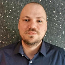 Jan Rieger