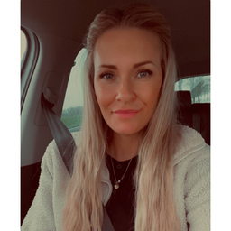 Sabrina Prauß