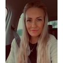 Sabrina Prauß