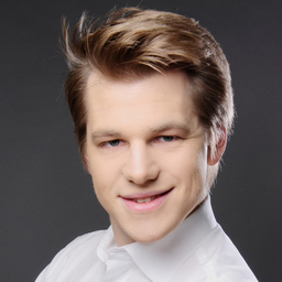 Nikos Graser