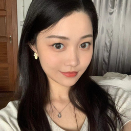 Lila Zhang