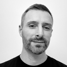 Mark Wheeler