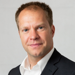 Alexander Bange's profile picture
