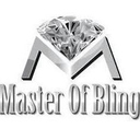 Master of Bling