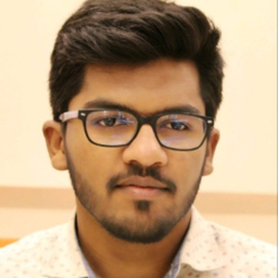Gitesh Gund