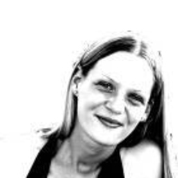 Elke Pawlik