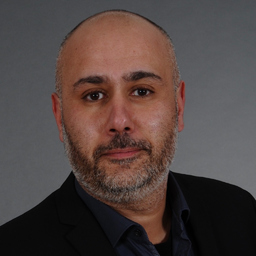 Maurizio Cannova