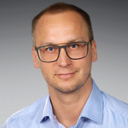 Andreas Matz