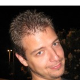 Lorenzo Cappello