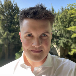 Max Mielke