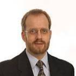 Stefan Herbst