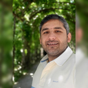 Najib Ullah