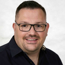 Thomas Schwägerl