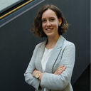 Nele Klaus
