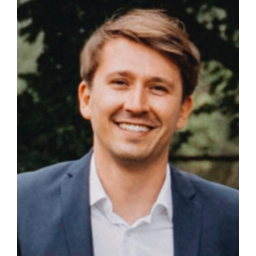 Philipp Jagodzinski's profile picture