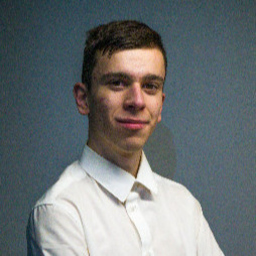 Clément Piralla