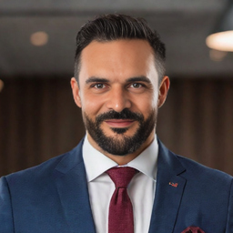 André Ramos