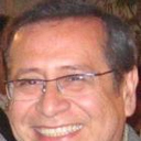 Luis Walter Hernandez Hinostroza
