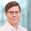 Tobias Sekul
