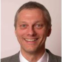 Lothar Reisinger