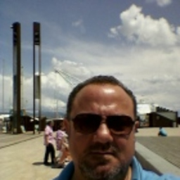 FCO DOMINGO URBANEJA PEREZ