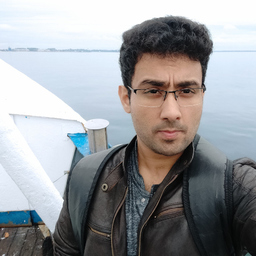 Bilal Hussain Chaudhry