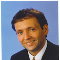 Volker Radtke