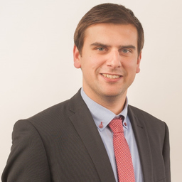 Sebastian Skoruppa