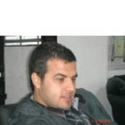 Arif Boran