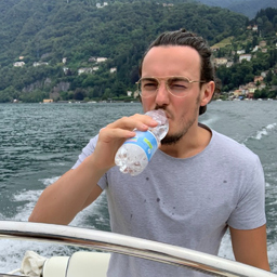 Denislav Hristov