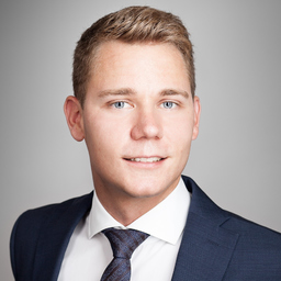 Johannes Kuhlmann