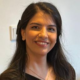 saham sabzghabaei