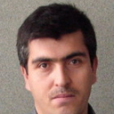 Mehmet Akarsu