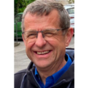 Paul Merz