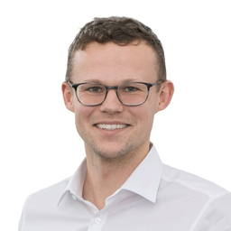 Hendrik Plagemann