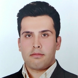 Mag. Mojtaba Zanousi