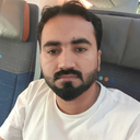 Ahsaan Zia
