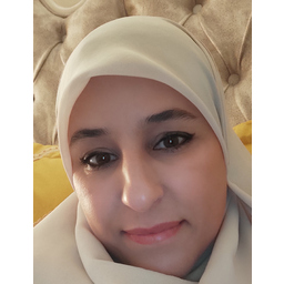 Salwa Guerfi