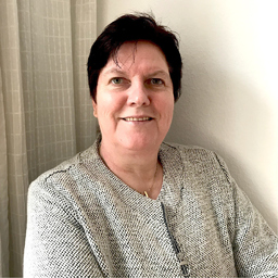 Martina Henning