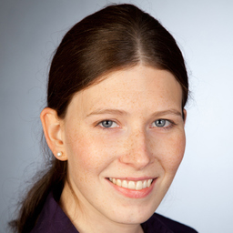 Mareike Wohlfahrt