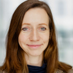 Stephanie Teichler