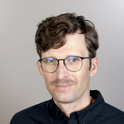 Martin Kello