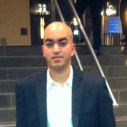 Habib Hedfi
