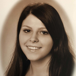 Franziska Küblböck