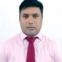 Sanjay Kumar