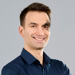 Robin Léger
