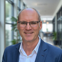 Holger Bennies