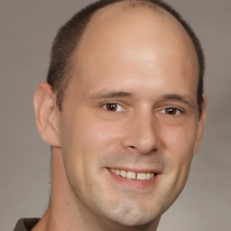 Dennis Fahl